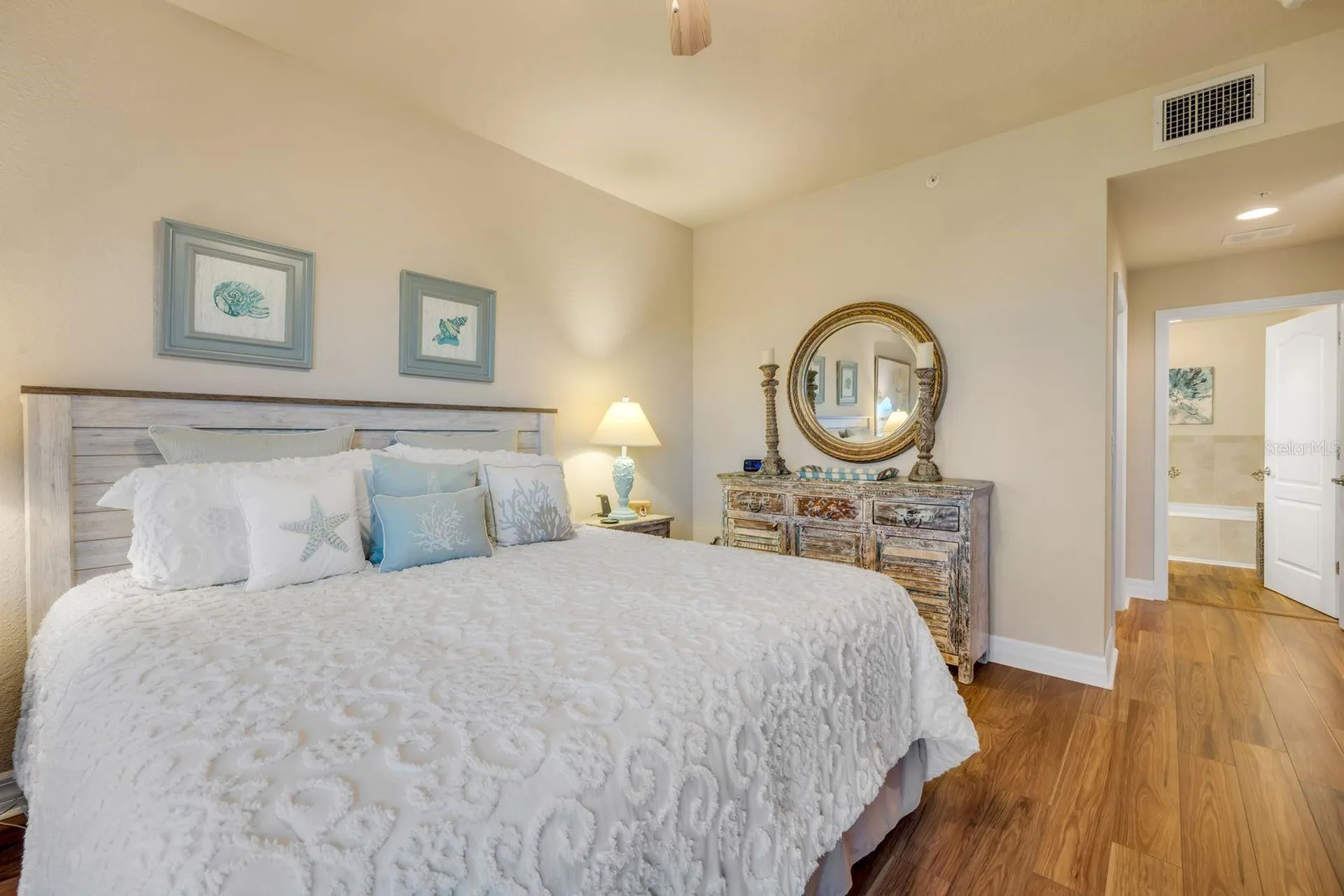 5300 S Atlantic Avenue New Smyrna Beach FL 32169