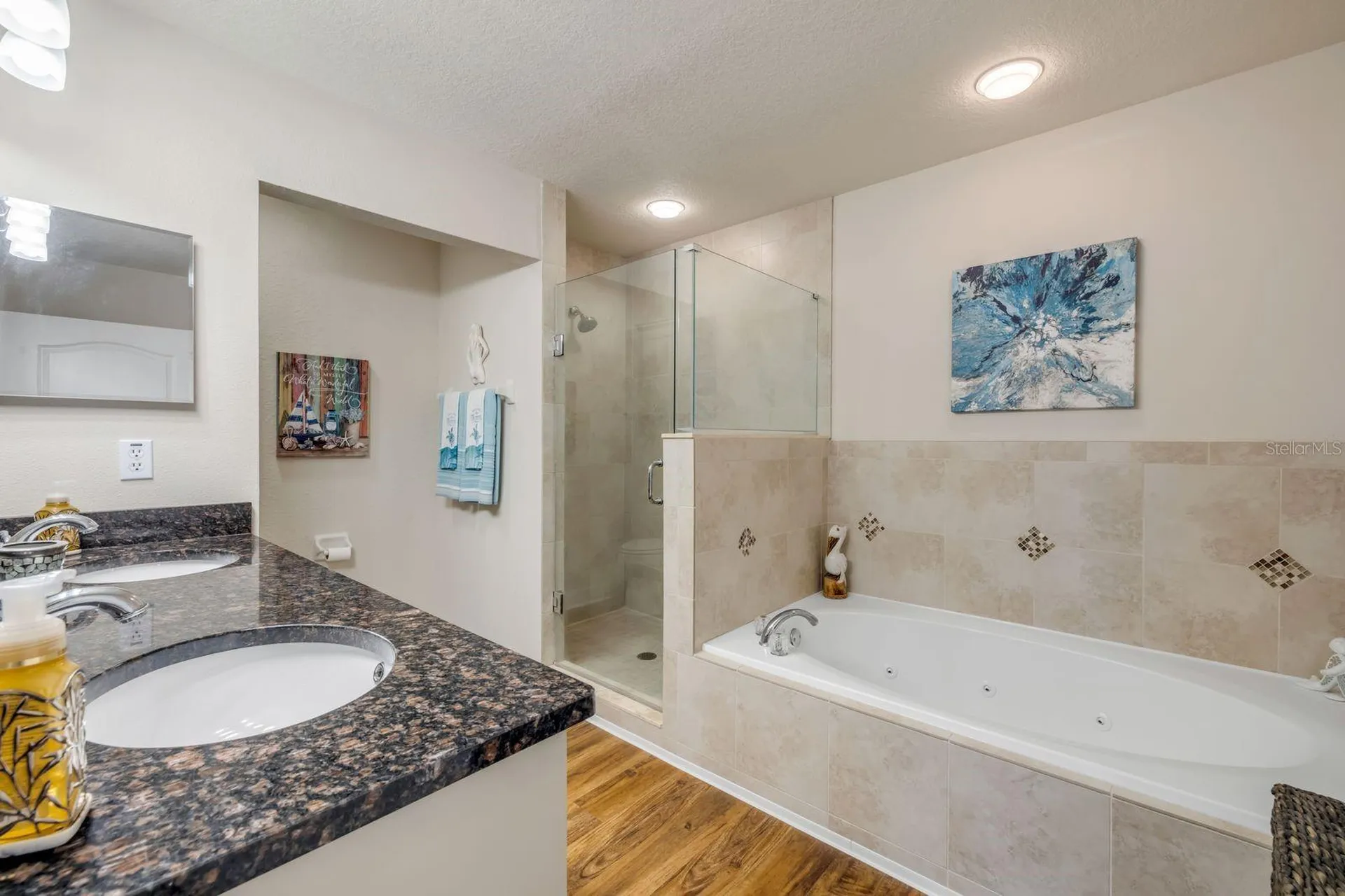 5300 S Atlantic Avenue New Smyrna Beach FL 32169