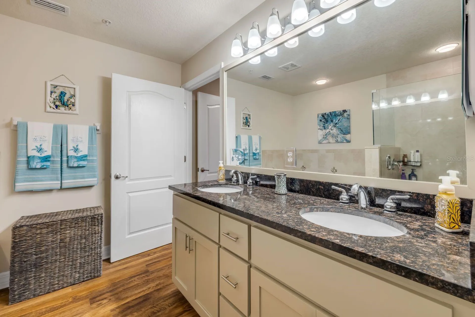 5300 S Atlantic Avenue New Smyrna Beach FL 32169