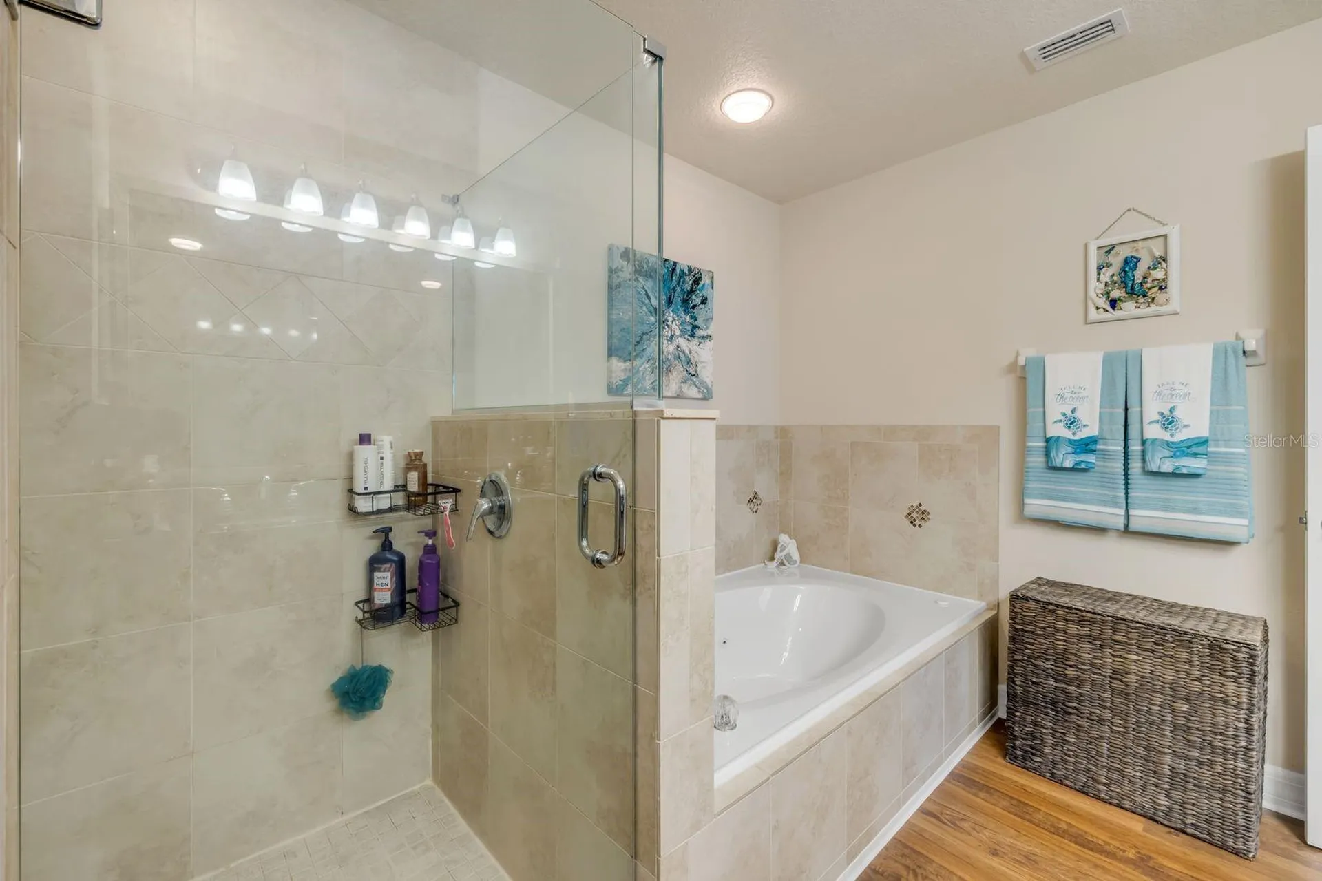 5300 S Atlantic Avenue New Smyrna Beach FL 32169