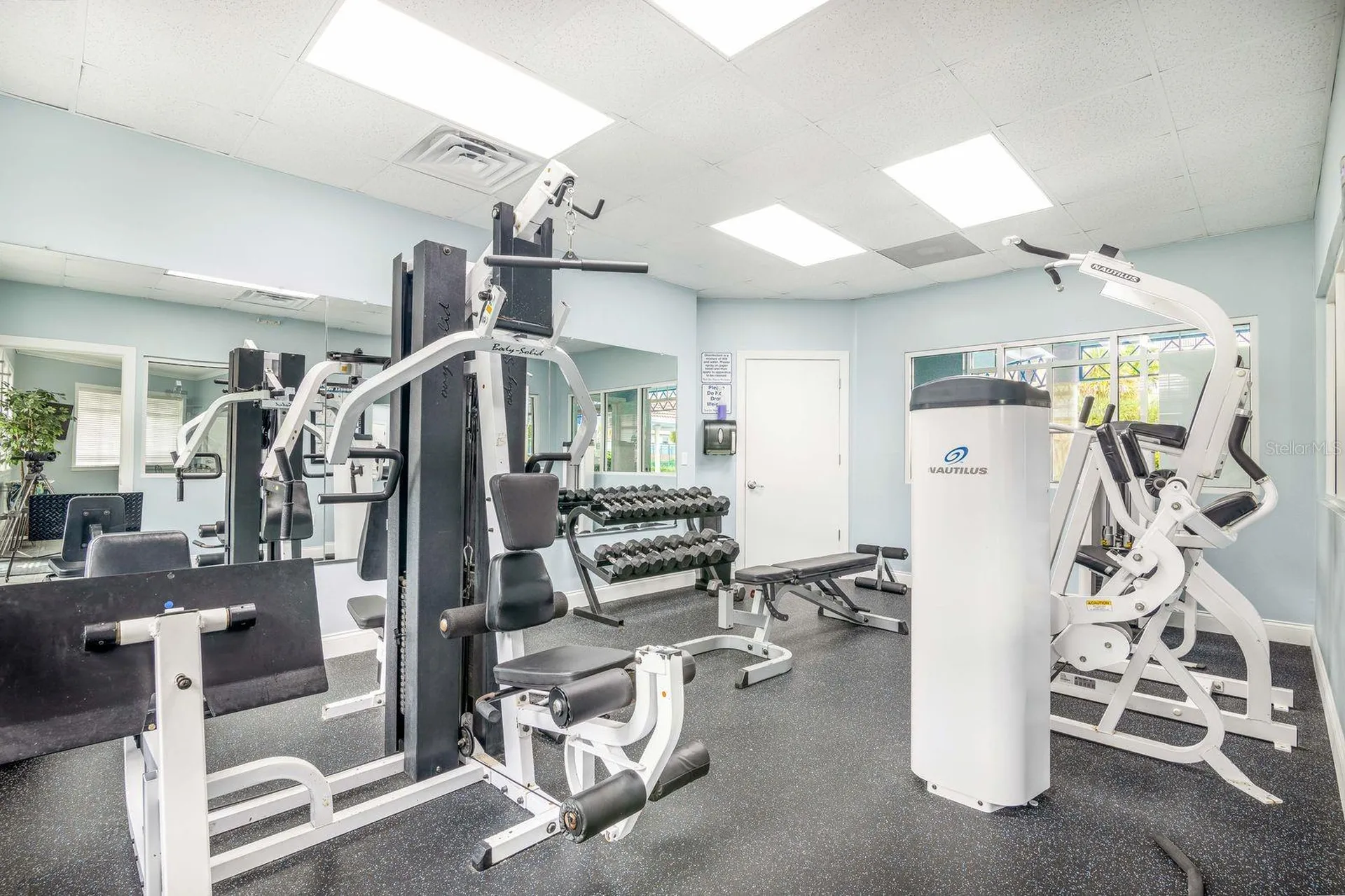 5300 S Atlantic Avenue New Smyrna Beach FL 32169