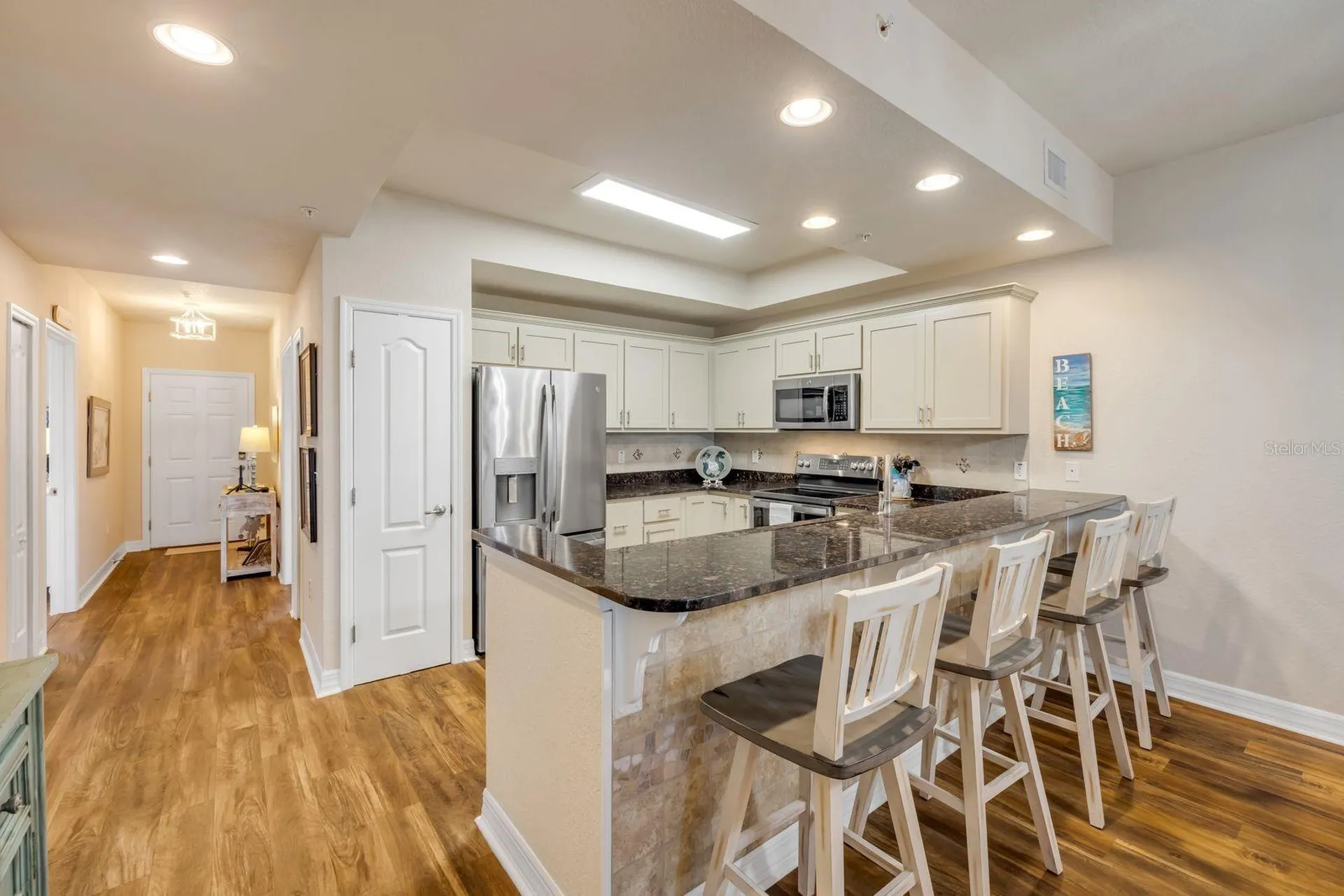 5300 S Atlantic Avenue New Smyrna Beach FL 32169