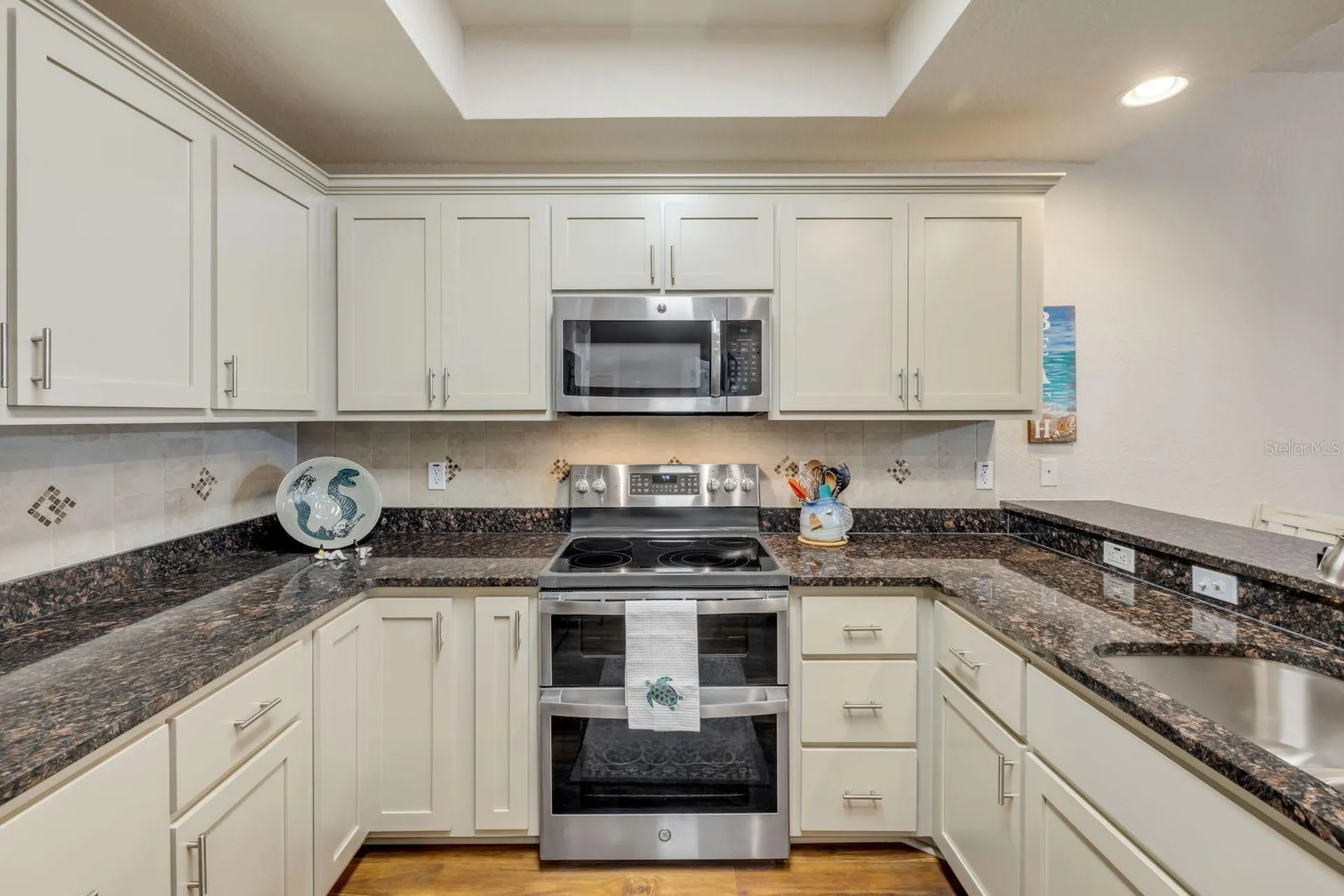 5300 S Atlantic Avenue New Smyrna Beach FL 32169