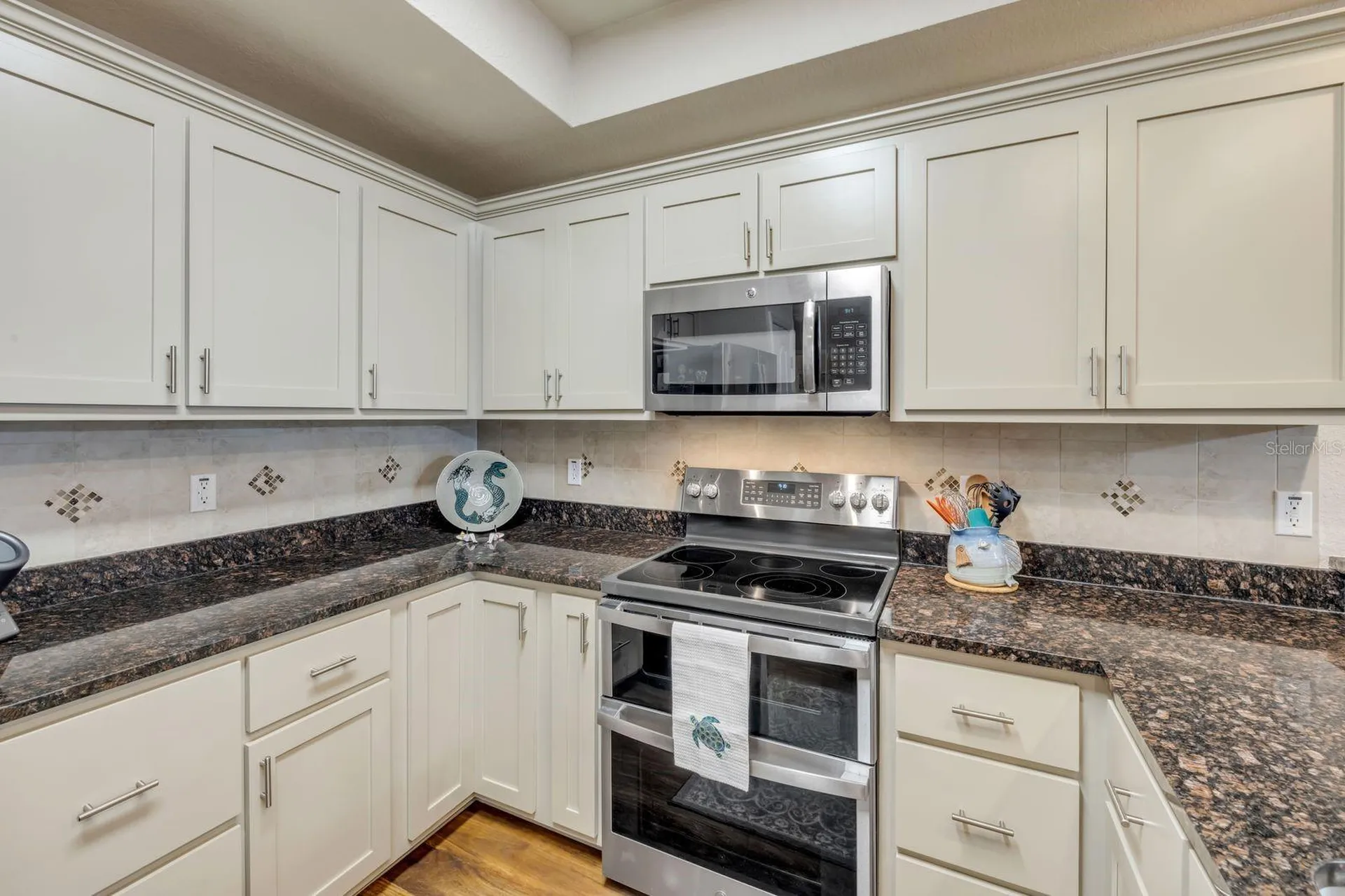 5300 S Atlantic Avenue New Smyrna Beach FL 32169