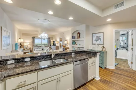 5300 S Atlantic Avenue New Smyrna Beach FL 32169
