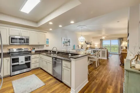 5300 S Atlantic Avenue New Smyrna Beach FL 32169