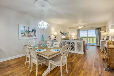 5300 S Atlantic Avenue New Smyrna Beach FL 32169
