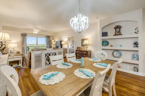 5300 S Atlantic Avenue New Smyrna Beach FL 32169