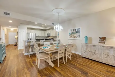5300 S Atlantic Avenue New Smyrna Beach FL 32169