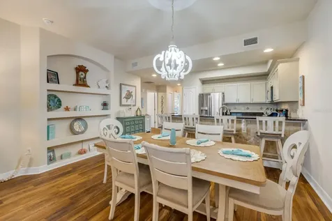 5300 S Atlantic Avenue New Smyrna Beach FL 32169
