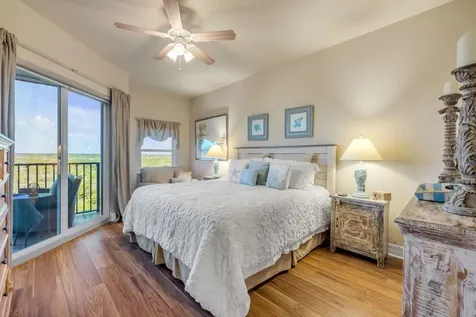 5300 S Atlantic Avenue New Smyrna Beach FL 32169
