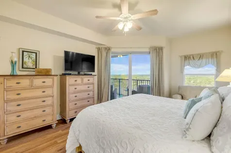 5300 S Atlantic Avenue New Smyrna Beach FL 32169