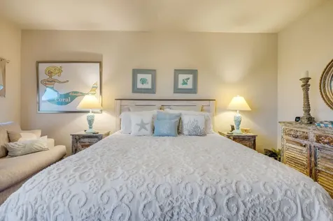 5300 S Atlantic Avenue New Smyrna Beach FL 32169
