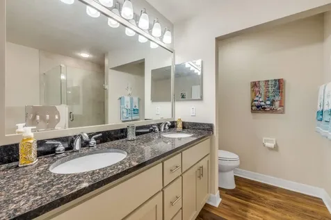 5300 S Atlantic Avenue New Smyrna Beach FL 32169