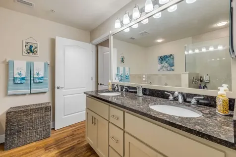5300 S Atlantic Avenue New Smyrna Beach FL 32169