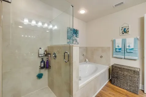5300 S Atlantic Avenue New Smyrna Beach FL 32169