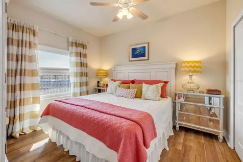 5300 S Atlantic Avenue New Smyrna Beach FL 32169