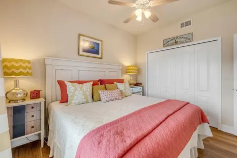 5300 S Atlantic Avenue New Smyrna Beach FL 32169