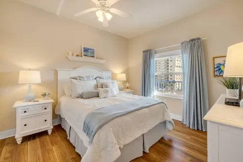 5300 S Atlantic Avenue New Smyrna Beach FL 32169