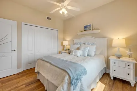 5300 S Atlantic Avenue New Smyrna Beach FL 32169