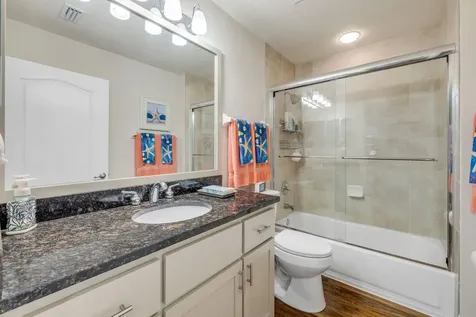 5300 S Atlantic Avenue New Smyrna Beach FL 32169