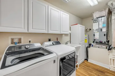 5300 S Atlantic Avenue New Smyrna Beach FL 32169
