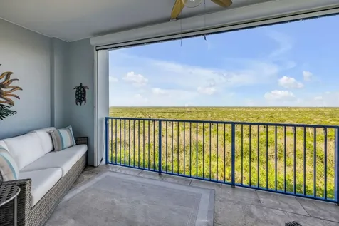5300 S Atlantic Avenue New Smyrna Beach FL 32169