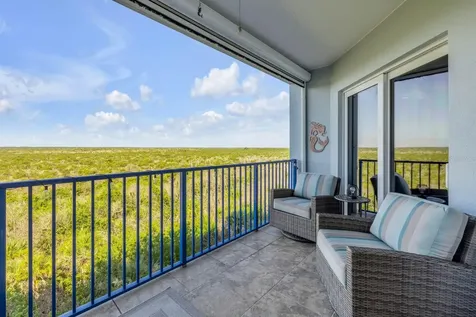 5300 S Atlantic Avenue New Smyrna Beach FL 32169