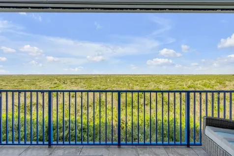 5300 S Atlantic Avenue New Smyrna Beach FL 32169
