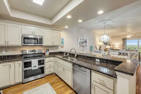 5300 S Atlantic Avenue New Smyrna Beach FL 32169