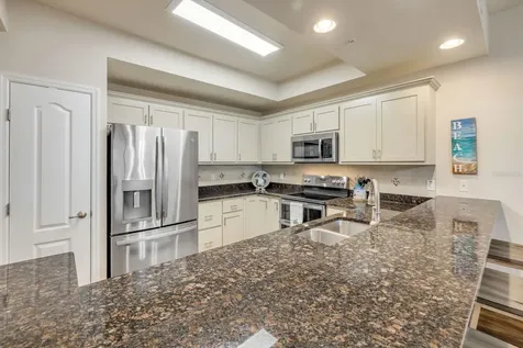 5300 S Atlantic Avenue New Smyrna Beach FL 32169