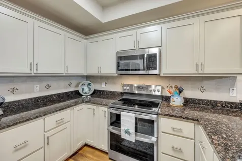 5300 S Atlantic Avenue New Smyrna Beach FL 32169