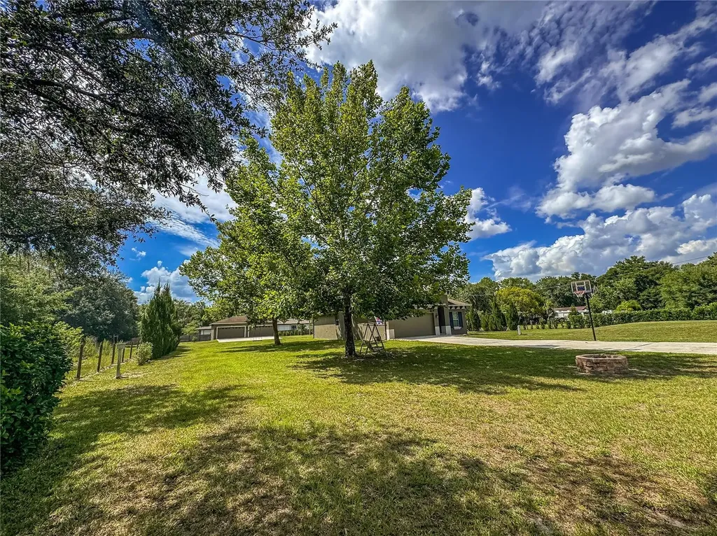 5533 Tower Road Land O Lakes FL 34638