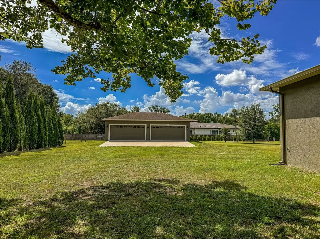 5533 Tower Road Land O Lakes FL 34638