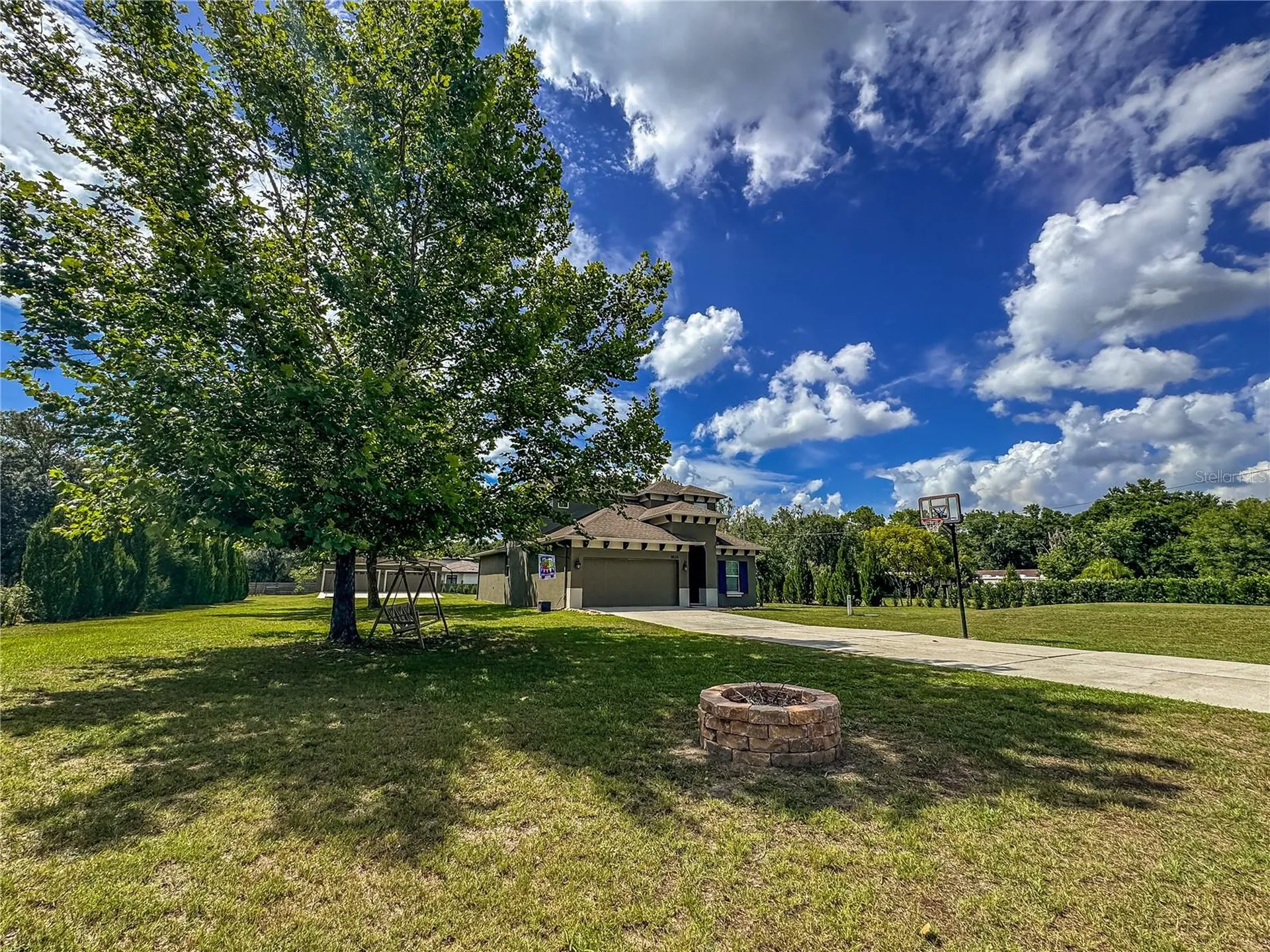 5533 Tower Road Land O Lakes FL 34638
