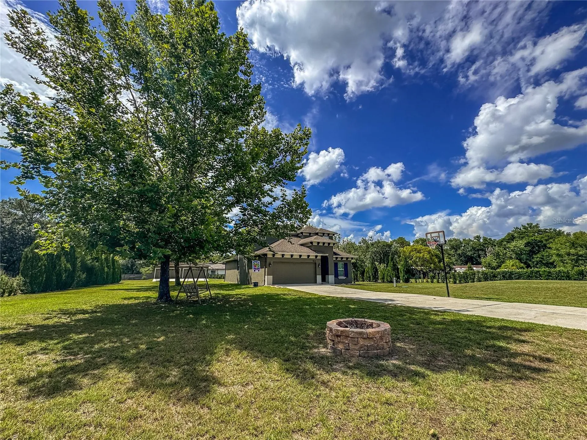 5533 Tower Road Land O Lakes FL 34638