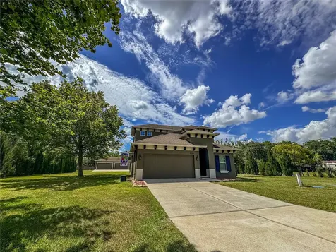 5533 Tower Road Land O Lakes FL 34638