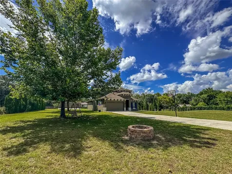 5533 Tower Road Land O Lakes FL 34638