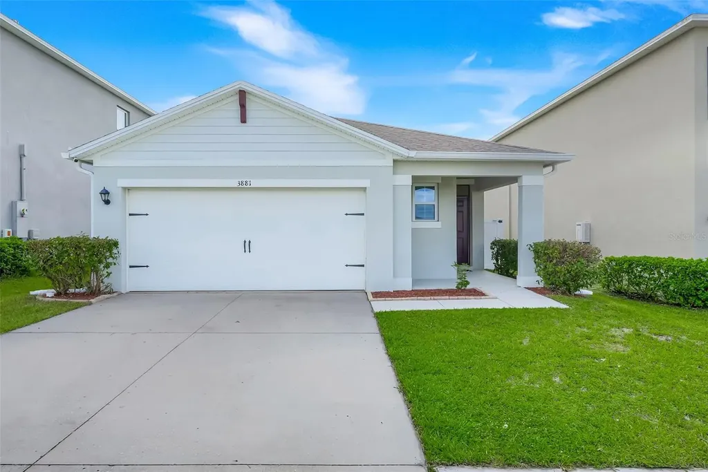 3881 Brant Place Leesburg FL 34748