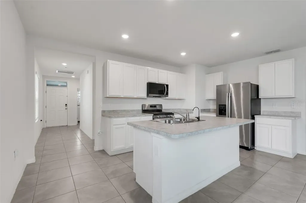 3881 Brant Place Leesburg FL 34748