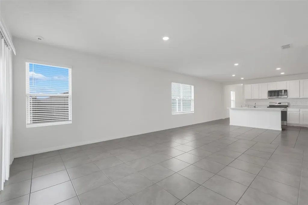 3881 Brant Place Leesburg FL 34748
