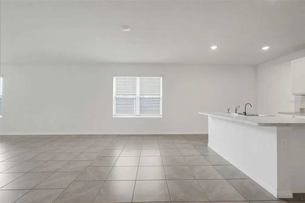 3881 Brant Place Leesburg FL 34748