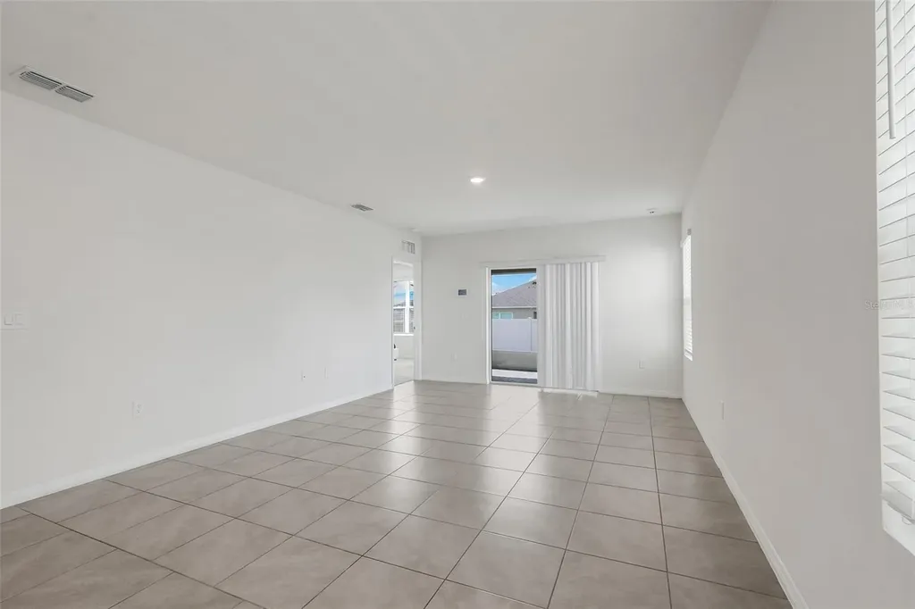 3881 Brant Place Leesburg FL 34748