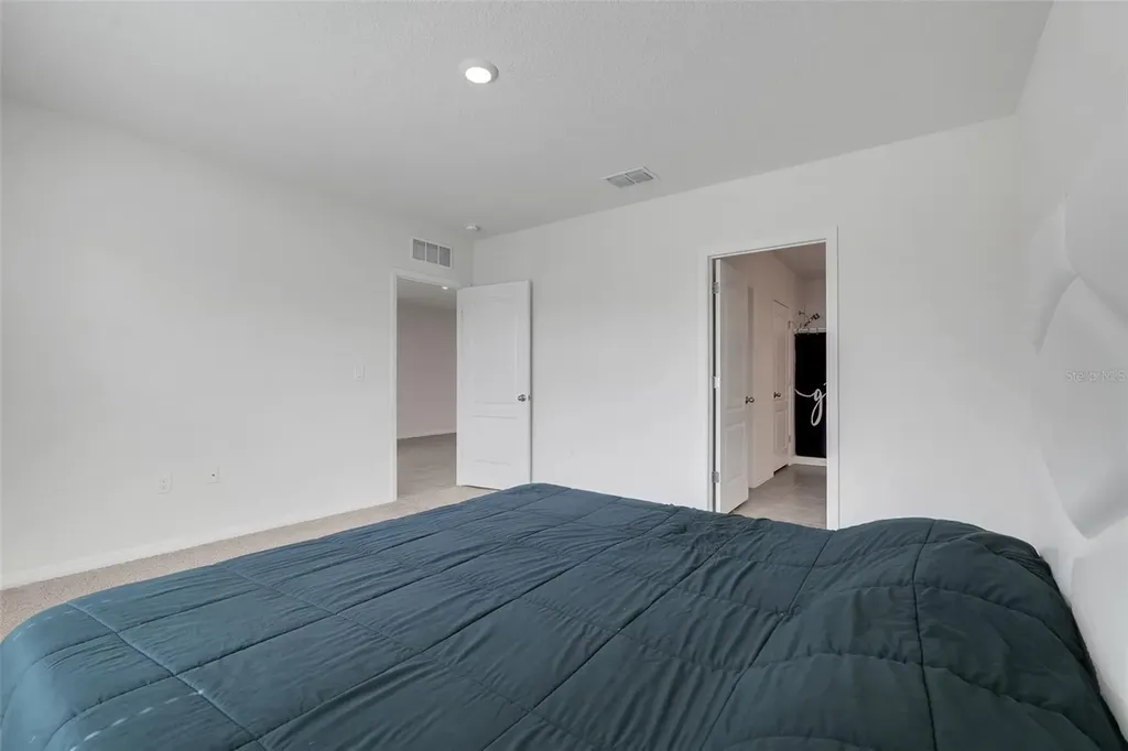 3881 Brant Place Leesburg FL 34748
