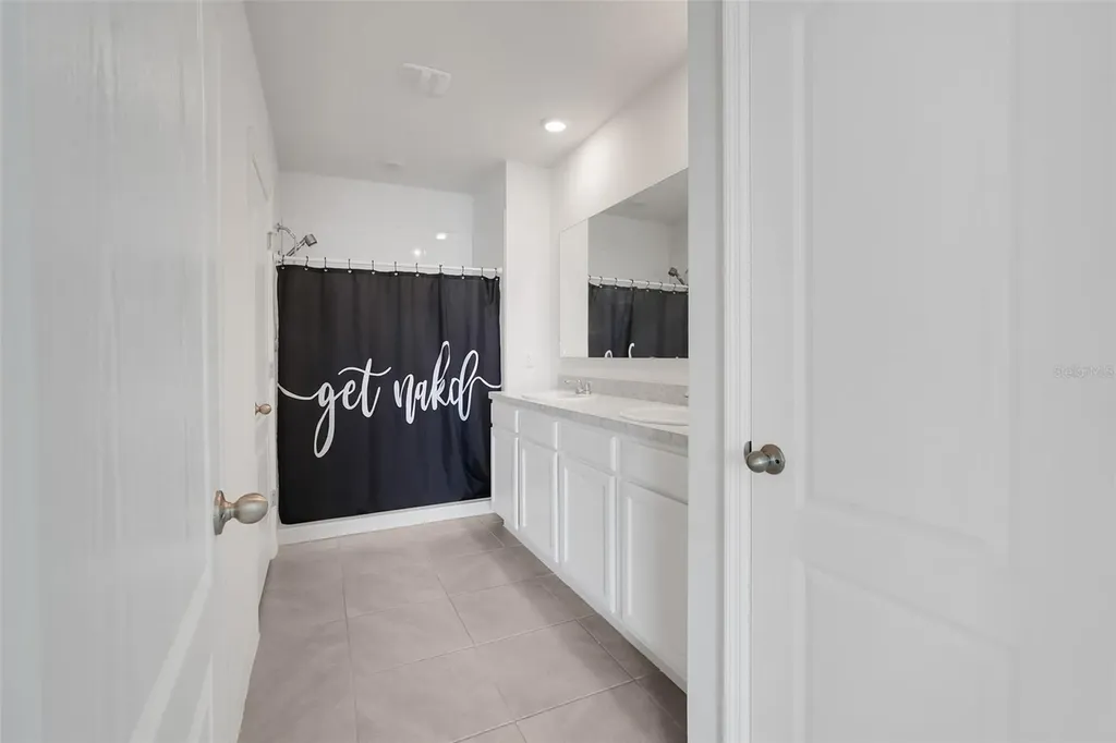 3881 Brant Place Leesburg FL 34748