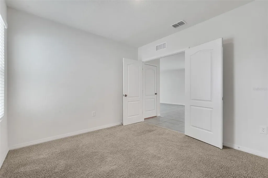 3881 Brant Place Leesburg FL 34748