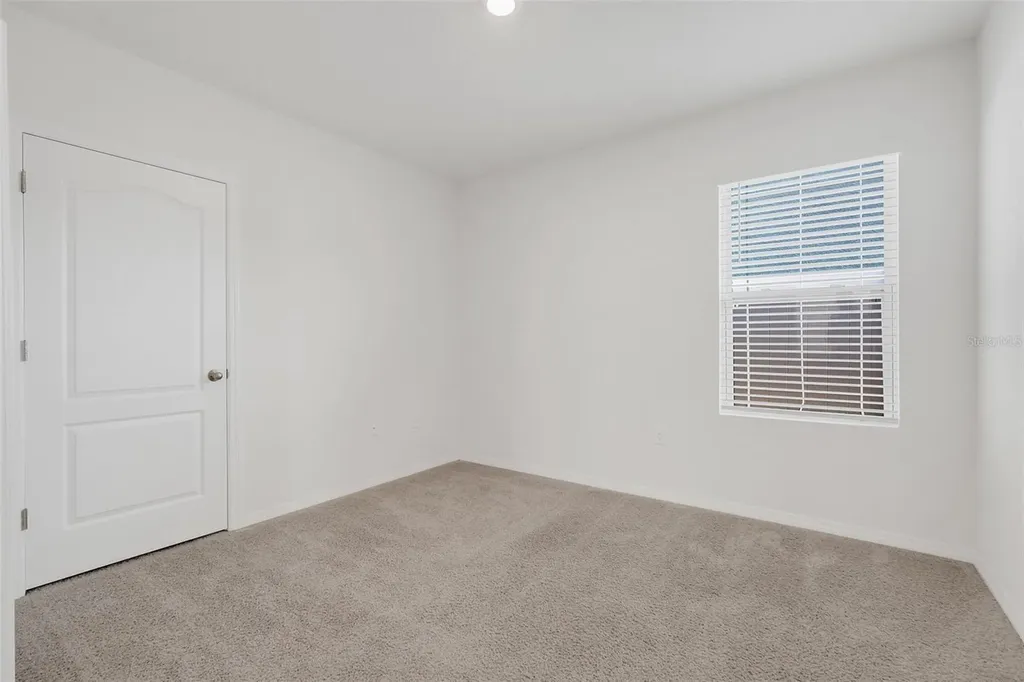 3881 Brant Place Leesburg FL 34748