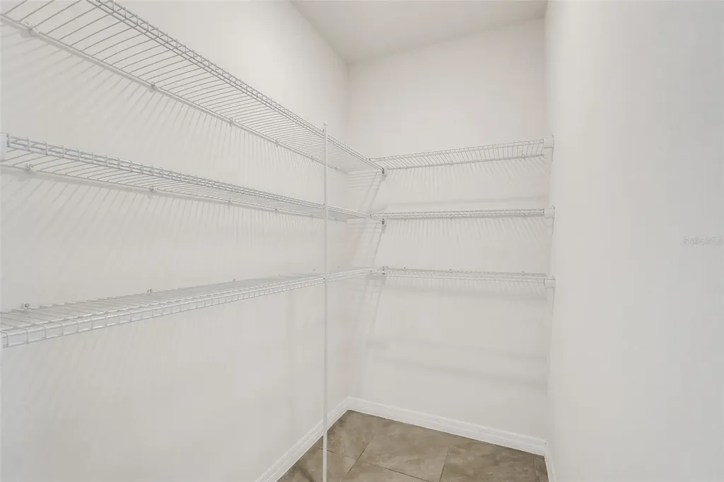 3881 Brant Place Leesburg FL 34748