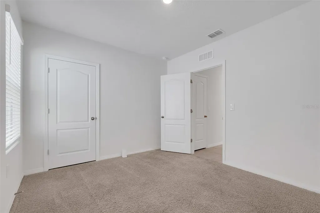 3881 Brant Place Leesburg FL 34748