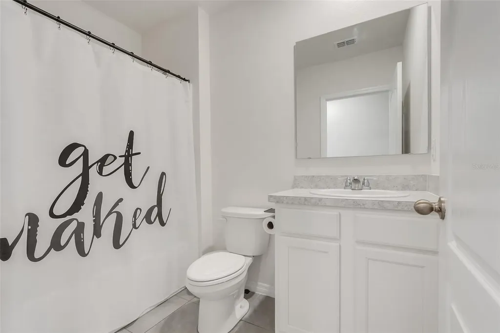 3881 Brant Place Leesburg FL 34748